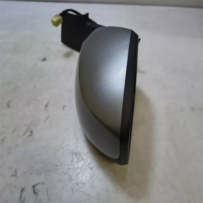 Retrovisore esterno regolazione elettrica sinistro primer