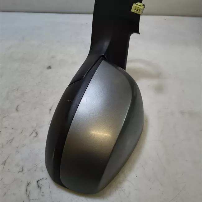 Retrovisore esterno regolazione elettrica sinistro primer