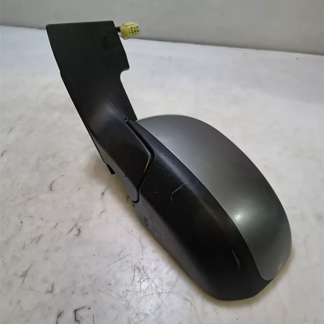 Retrovisore esterno regolazione elettrica sinistro primer