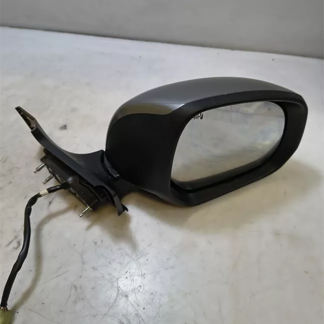 Retrovisore esterno regolazione elettrica destro primer