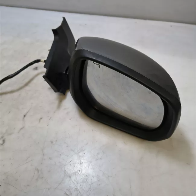 Retrovisore esterno regolazione elettrica destro primer