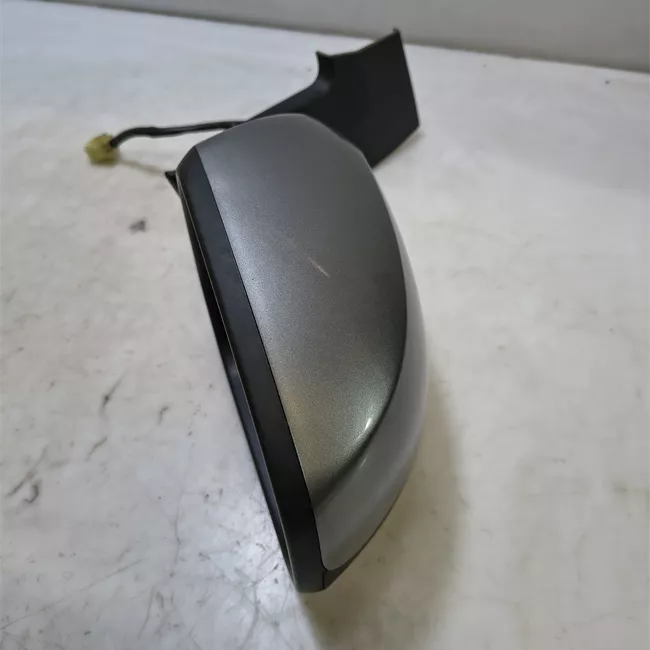 Retrovisore esterno regolazione elettrica destro primer