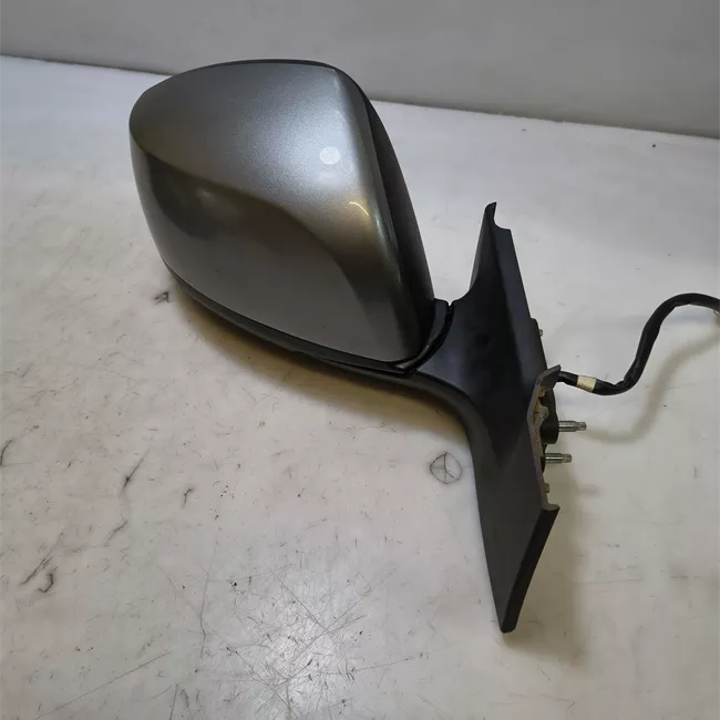 Retrovisore esterno regolazione elettrica destro primer