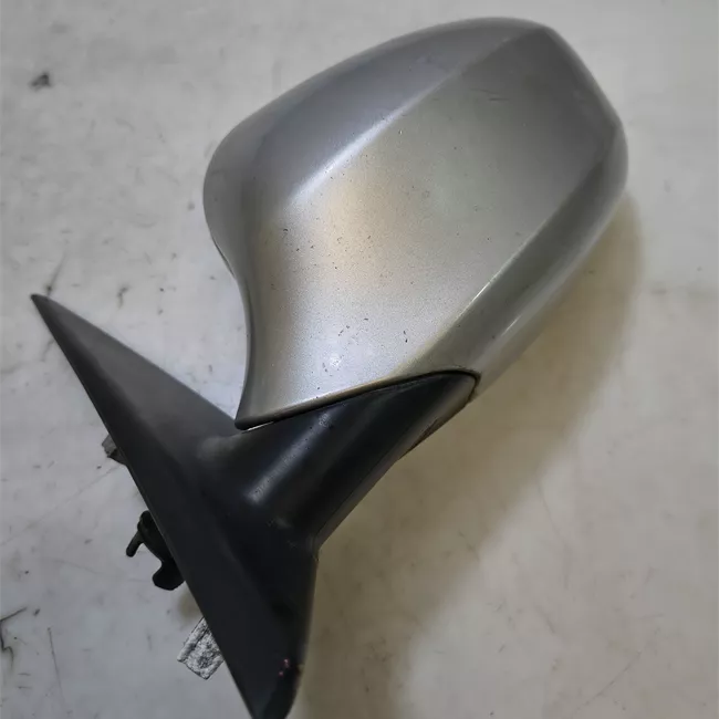 Retrovisore esterno regolazione elettrica sinistro