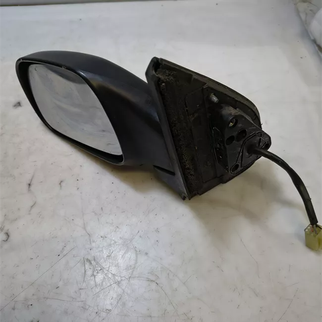 Retrovisore esterno regolazione elettrica sinistro telecomando con riscaldam