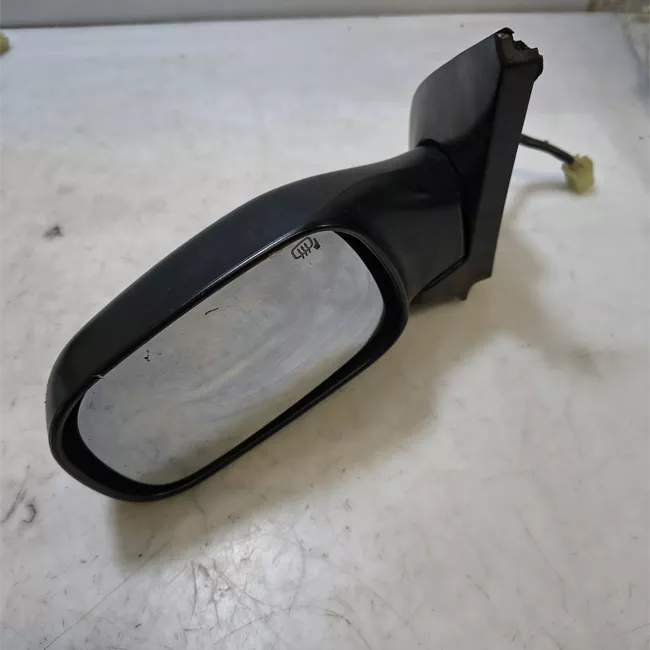 Retrovisore esterno regolazione elettrica sinistro telecomando con riscaldam