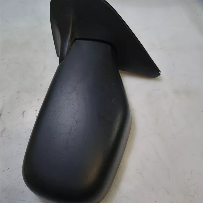 Retrovisore esterno regolazione elettrica sinistro telecomando con riscaldam