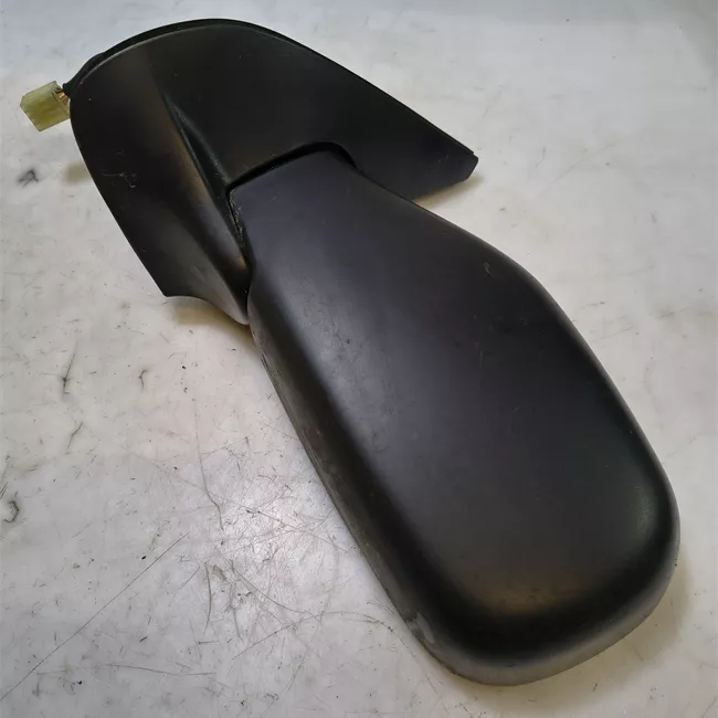 Retrovisore esterno regolazione elettrica sinistro telecomando con riscaldam