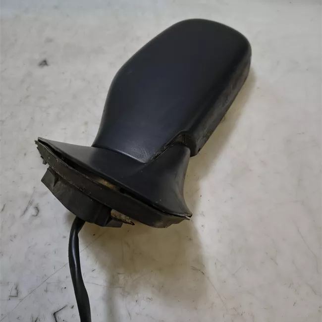 Retrovisore esterno regolazione elettrica sinistro telecomando con riscaldam