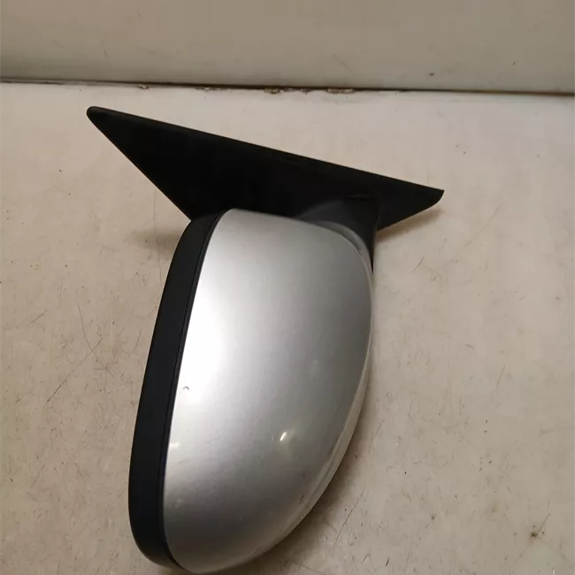 Retrovisore esterno regolazione elettrica destro