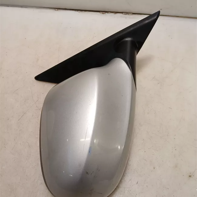 Retrovisore esterno regolazione elettrica destro