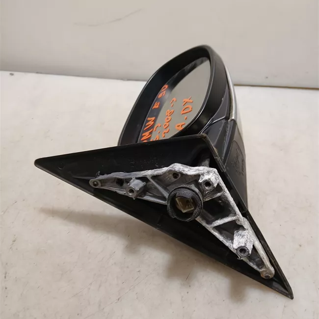 Retrovisore esterno regolazione elettrica destro