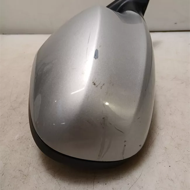 Retrovisore esterno regolazione elettrica destro