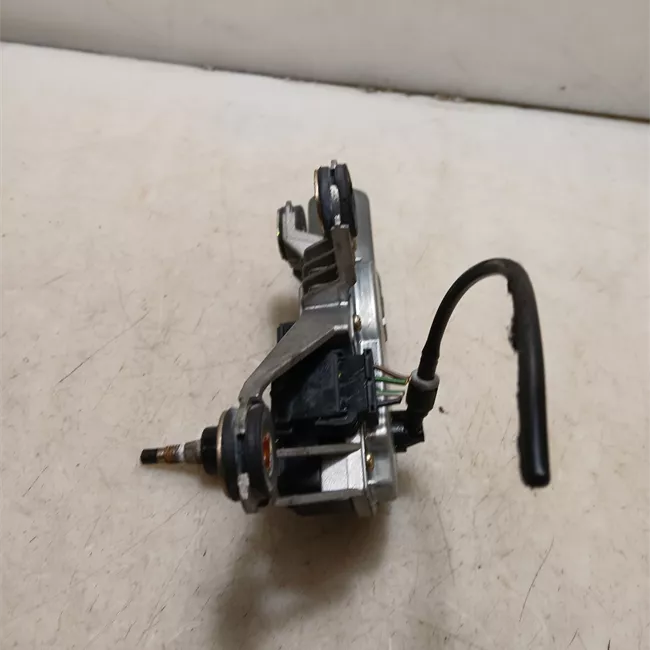 Motorino tergilunotto