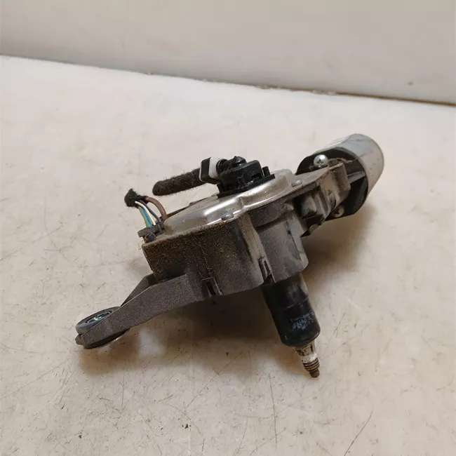 Motorino tergilunotto