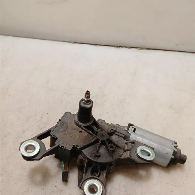 Motorino tergilunotto