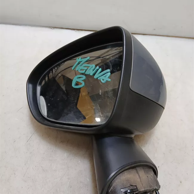 Retrovisore esterno regolazione elettrica sinistro primer