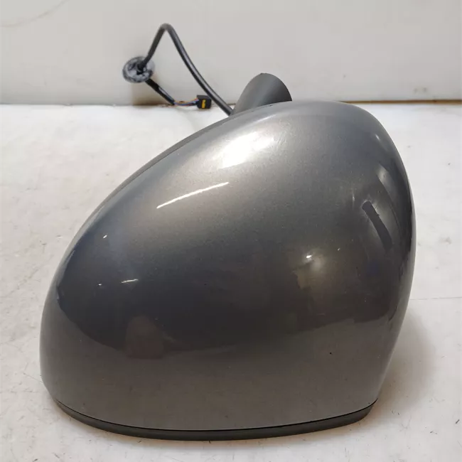 Retrovisore esterno regolazione elettrica sinistro primer