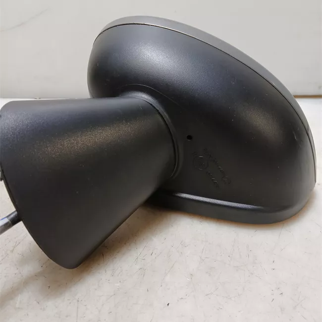 Retrovisore esterno regolazione elettrica sinistro primer