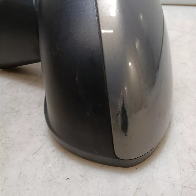 Retrovisore esterno regolazione elettrica sinistro primer