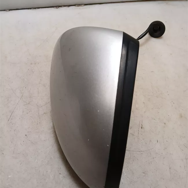 Retrovisore esterno regolazione elettrica sinistro Termico