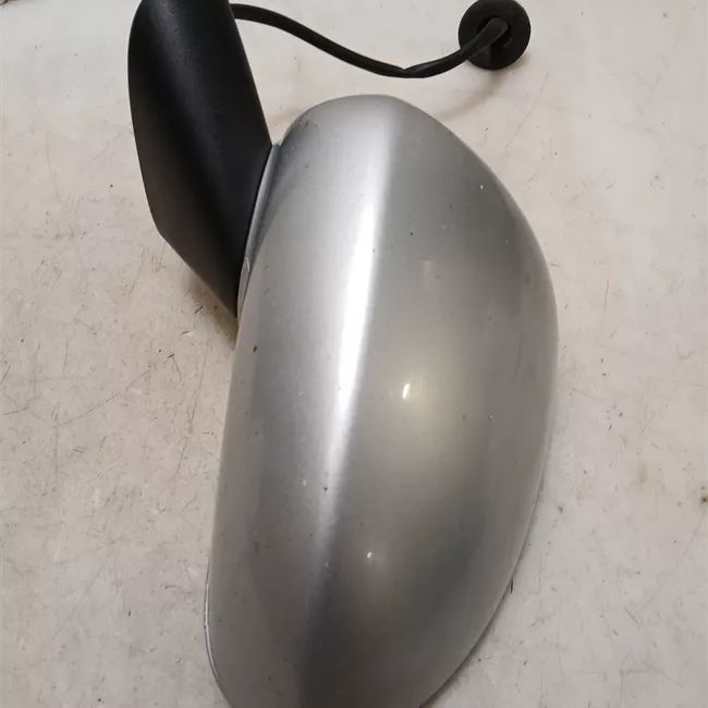 Retrovisore esterno regolazione elettrica sinistro Termico