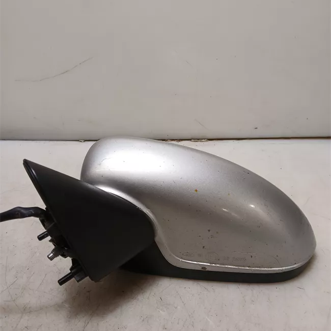 Retrovisore esterno regolazione elettrica sinistro Termico