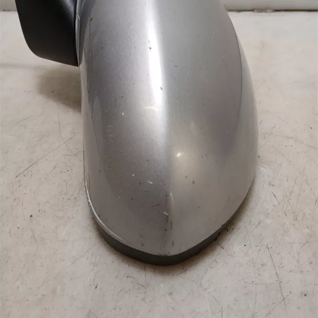 Retrovisore esterno regolazione elettrica sinistro Termico