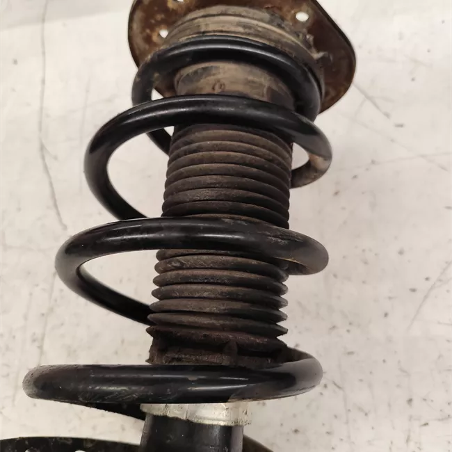 Ammortizzatore anteriore destro