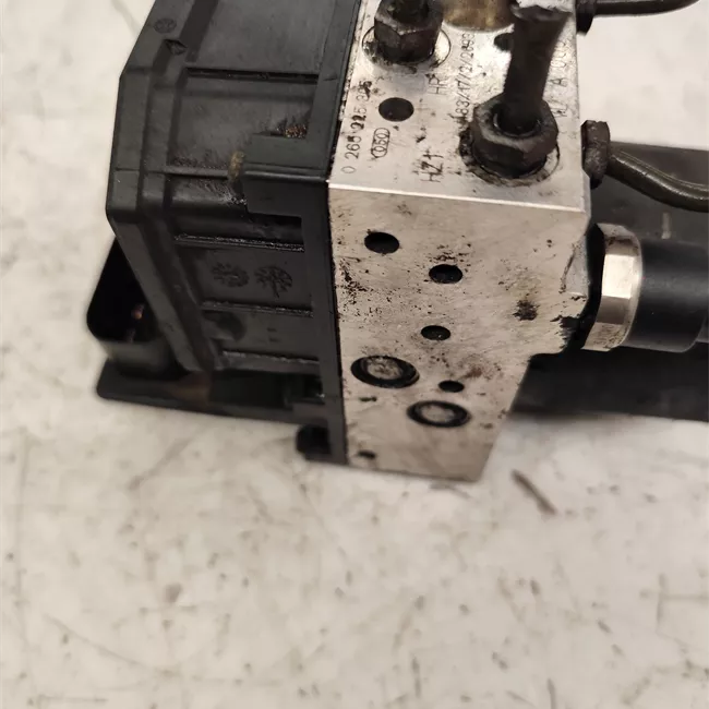 Aggregato ABS ESP 8.1