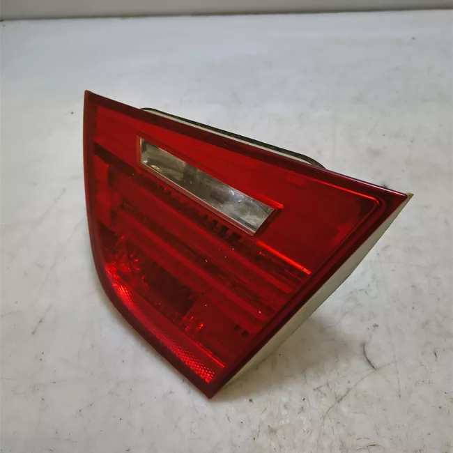 Fanale posteriore parte interno destro