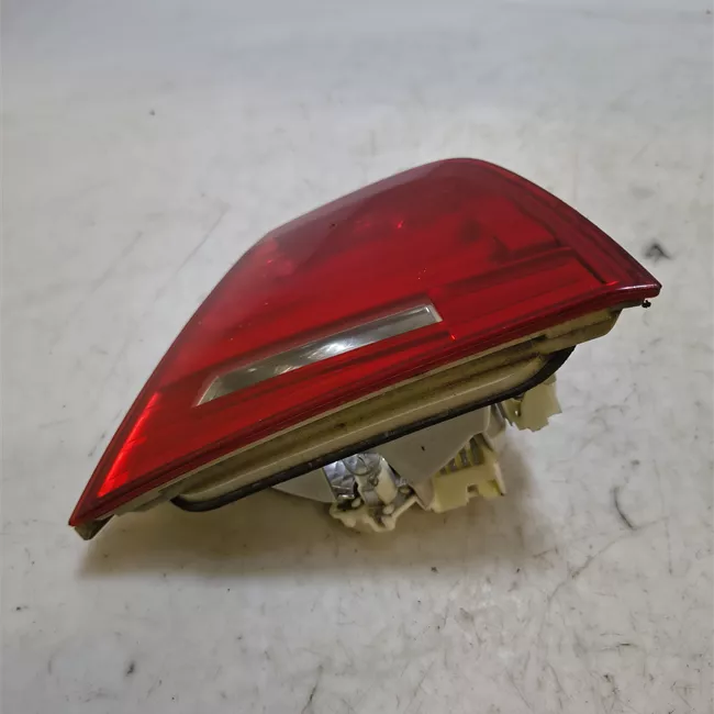 Fanale posteriore parte interno destro