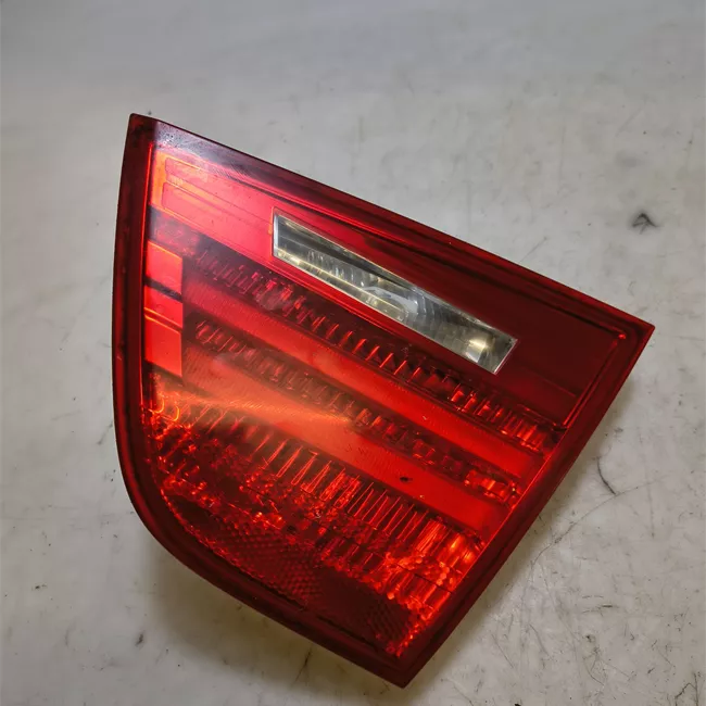 Fanale posteriore parte interno destro