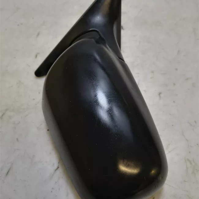 Retrovisore esterno termico regolazione elettrica destro