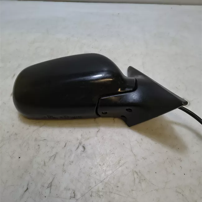 Retrovisore esterno termico regolazione elettrica destro