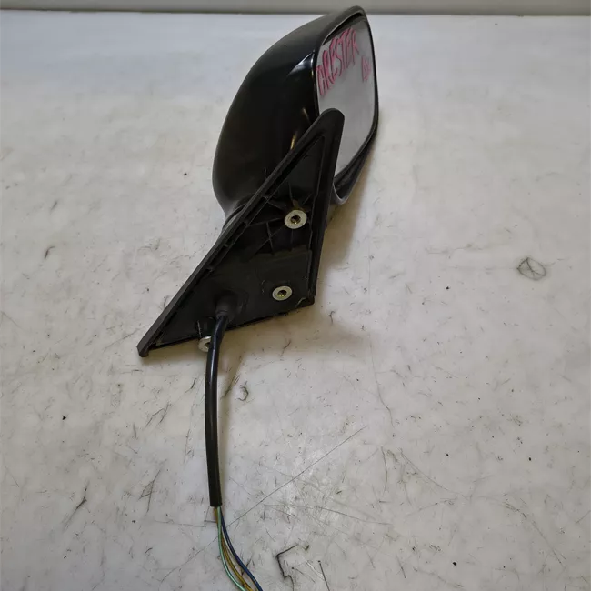 Retrovisore esterno termico regolazione elettrica destro