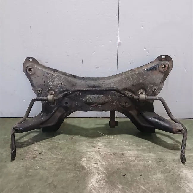 Telaio ausiliario anteriore