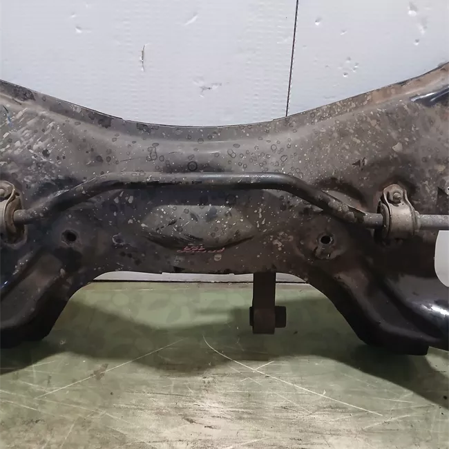 Telaio ausiliario anteriore