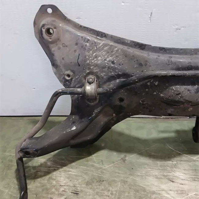 Telaio ausiliario anteriore