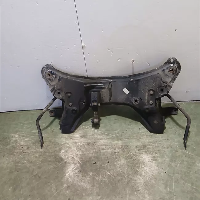 Telaio ausiliario anteriore