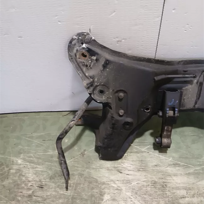 Telaio ausiliario anteriore