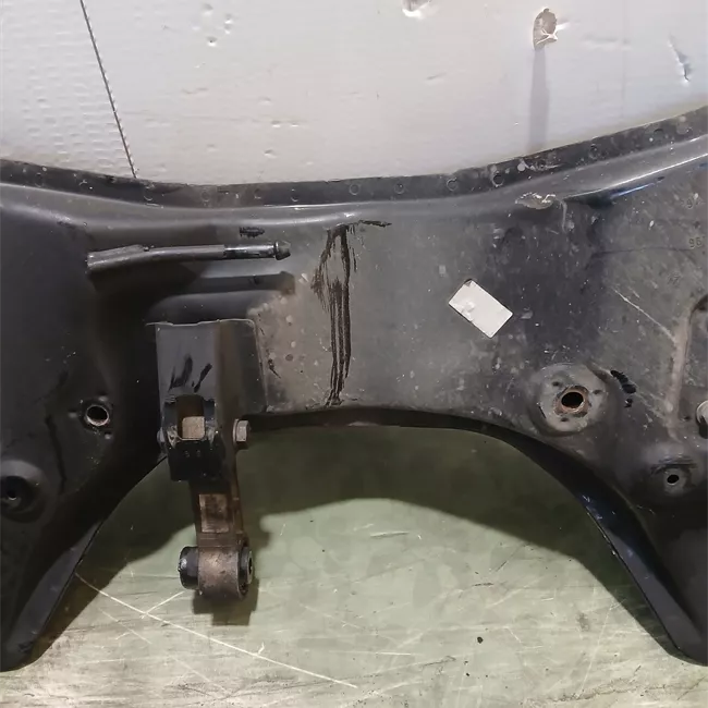 Telaio ausiliario anteriore