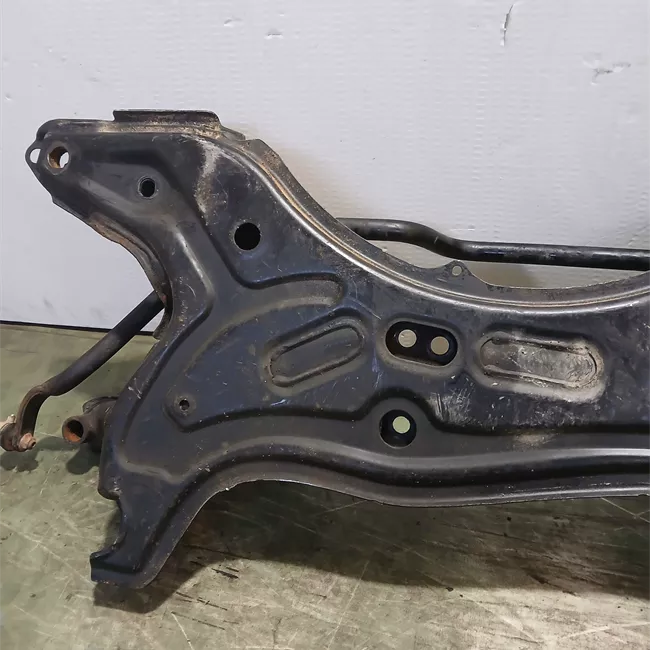 Telaio ausiliario anteriore