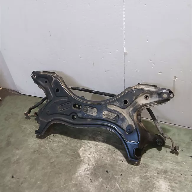 Telaio ausiliario anteriore