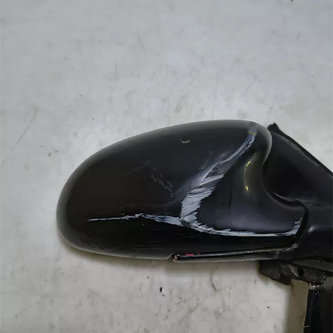 Retrovisore esterno termico regolazione elettrica destro