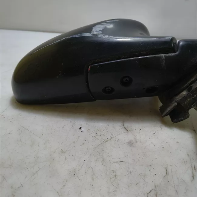 Retrovisore esterno termico regolazione elettrica destro