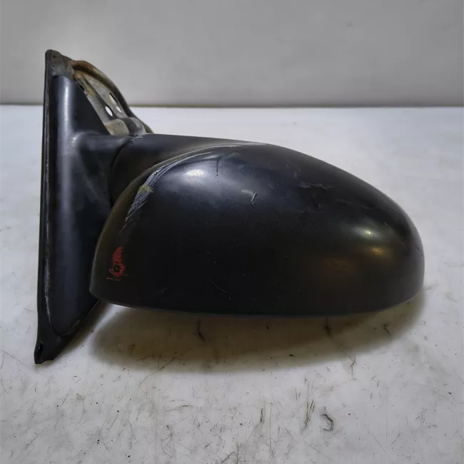 Retrovisore esterno termico regolazione elettrica destro