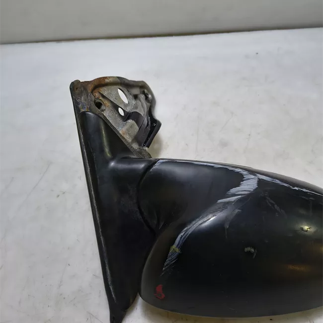 Retrovisore esterno termico regolazione elettrica destro