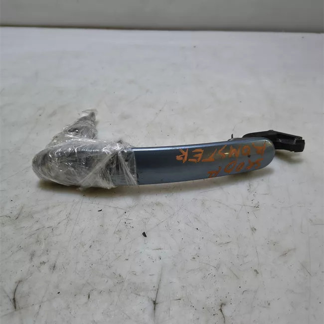 Maniglia porta anteriore sinistra primer