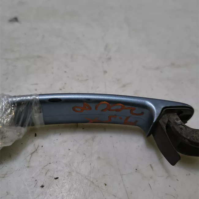 Maniglia porta anteriore sinistra primer